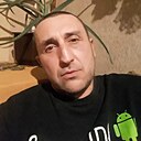 Знакомства: Павлик, 38 лет, Лозовая