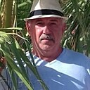 Знакомства: Сергей, 60 лет, Калининград