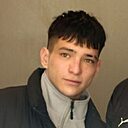 Знакомства: Максим, 35 лет, Артем