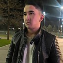 Знакомства: Асик, 23 года, Алматы