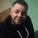 Знакомства: Паша, 30 лет, Лепель