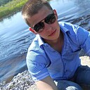 Знакомства: Саша, 34 года, Наро-Фоминск