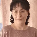 Знакомства: Любаша, 41 год, Любар