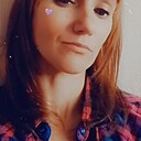 Знакомства: Екатерина, 42 года, Азов