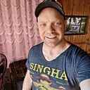 Знакомства: Алексей, 43 года, Новокузнецк
