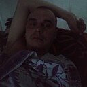 Знакомства: Алексей, 32 года, Железногорск