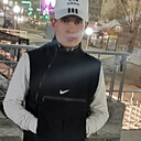 Знакомства: No Nome, 21 год, Чита