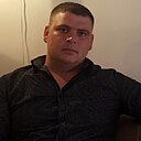 Знакомства: Андрей, 34 года, Темрюк