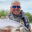 Знакомства: Николай, 40 лет, Находка