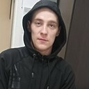 Знакомства: Антон, 26 лет, Екатеринбург