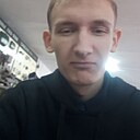 Знакомства: Николай, 22 года, Иглино