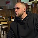Знакомства: Сергей, 23 года, Томск