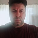 Знакомства: Владимир, 55 лет, Первоуральск