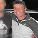 Знакомства: Иван, 37 лет, Солнечный (Хабаровский Край)