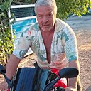 Знакомства: Александр, 45 лет, Бердянск