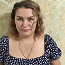 Знакомства: Елена, 44 года, Омск