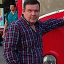 Знакомства: Сергей, 53 года, Москва