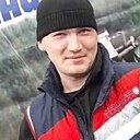 Знакомства: Джонни, 33 года, Юрга