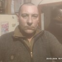 Знакомства: Алексей, 39 лет, Донецк