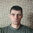 Знакомства: Vitalii, 44 года, Благодарный