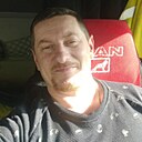 Знакомства: Сергей, 45 лет, Москва