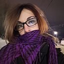 Знакомства: Анжелика, 27 лет, Челябинск