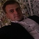 Знакомства: Сергей, 32 года, Выборг