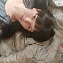 Знакомства: Анна, 30 лет, Свободный