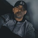 Знакомства: Дмитрий, 33 года, Вичуга