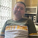 Знакомства: Саня, 42 года, Хабаровск