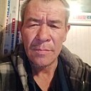 Знакомства: Олег, 50 лет, Иссык
