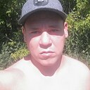 Знакомства: Сергей, 35 лет, Копейск