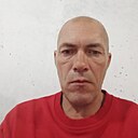 Знакомства: Григорий, 44 года, Барнаул