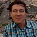 Знакомства: Макс, 38 лет, Темрюк