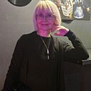 Знакомства: Татьяна, 59 лет, Москва