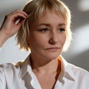 Знакомства: Анастасия, 42 года, Архангельск