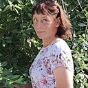 Знакомства: Лилия, 43 года, Петропавловск