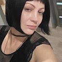 Знакомства: Морена, 49 лет, Усолье-Сибирское