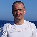 Знакомства: Basil, 36 лет, Киев