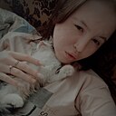 Знакомства: Майя, 18 лет, Новоалтайск