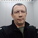 Знакомства: Сергей, 46 лет, Иркутск