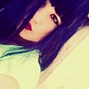 Знакомства: Поля, 29 лет, Черемхово