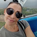 Знакомства: Елена, 46 лет, Кемерово