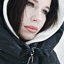 Знакомства: Мина, 21 год, Старый Оскол