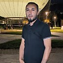 Знакомства: Ilgar, 41 год, Тбилиси