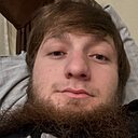 Знакомства: Магомед, 25 лет, Пятигорск