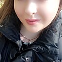 Знакомства: Ксения, 31 год, Новосибирск