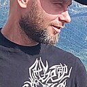 Знакомства: Павел, 39 лет, Риддер