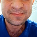 Знакомства: Вячеслав, 37 лет, Нижневартовск