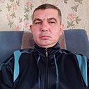 Знакомства: Илья, 44 года, Белово